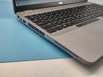Dell Latitude 5510 Intel Core i5-10210U 16 GB ram 256 GB ssd, Computers en Software, Windows Laptops, Gebruikt, Verzenden, I5