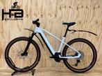 Cube Reaction Hybrid Pro 750 29 inch E-Mountainbike Shimano, Fietsen en Brommers, Fietsen | Mountainbikes en ATB, Overige merken