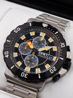 RGMT - Trench - Zonder minimumprijs - BRAND NEW *, Nieuw