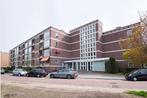 Te huur: Appartement Okeghemlaan in Breda, Noord-Brabant, Breda, Appartement