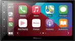 Pioneer SPH-DA160DAB Autoradios, Verzenden, Nieuw