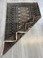 Buchara - Vloerkleed - 147 cm - 95 cm, Huis en Inrichting, Stoffering | Tapijten en Kleden, Nieuw