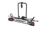 Pro-User Diamant 1 fietsdrager, Auto diversen, Dakdragers, Verzenden, Nieuw