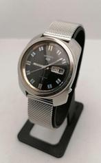 Seiko 5 - Automatic 21 Jewels Jumbo - Zonder minimumprijs -