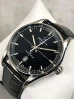 Certina - DS-1 Powermatic 80 Automatic - Zonder minimumprijs, Nieuw