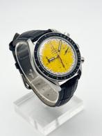 Omega - Speedmaster Racing Chronograph - Zonder Minimumprijs, Sieraden, Tassen en Uiterlijk, Horloges | Heren, Nieuw