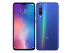 Xiaomi Mi 9 SE - 64GB - Blauw, Verzenden, Zo goed als nieuw