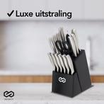 Tweedekans | Infinity Goods Messenset - Messenblok - 16, Ophalen of Verzenden, Gebruikt