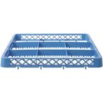 Opzetrand | HENDI Vaatwaskorven | 9x 150x150mm |, Verzenden, Nieuw in verpakking