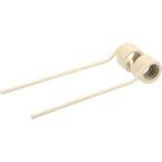 Schuddertand 1530151 links - Krone KW (Werktuigen), Ophalen of Verzenden