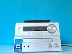 Philips - BTD7170 Cd-speler, Nieuw