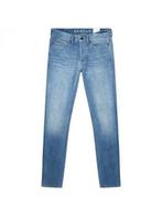 35% Denham  Jeans  maat 33-34, Kleding | Heren, Spijkerbroeken en Jeans, Nieuw, Verzenden