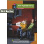 Ik wil mijn vader terug / Klipper / 6 9789026225840, Verzenden, Gelezen, L. van Grootel