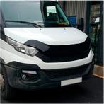 Motorkapbeschermer (steenslagcover)  Iveco Daily 3e Gen., Ophalen of Verzenden, Nieuw