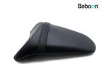 Buddy Seat Achter Kawasaki Z 650 2023- (Z650 ER650KN, Verzenden, Gebruikt