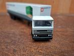 Lion Toys 1:50 - Model vrachtwagen - DAF 1900 vrachtwagen, Nieuw