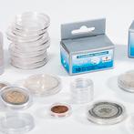 Leuchtturm Ronde Muntcapsules - 1 Euro, Verzenden