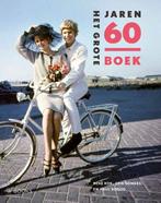 9789462586079 Het grote jaren 60 boek (midsize), Verzenden, Zo goed als nieuw, Rene Kok