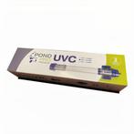UVC Premium Unit 40W -, Verzenden, Nieuw