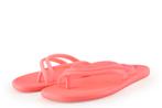 Ipanema Slippers in maat 39 Roze | 10% korting, Kleding | Dames, Schoenen, Slippers, Overige kleuren, Verzenden, Zo goed als nieuw