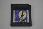 Gex - Enter the Gecko (GBC EUR), Spelcomputers en Games, Verzenden, Zo goed als nieuw