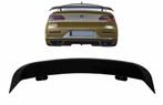 Spoiler Volkswagen Arteon, Ophalen of Verzenden, Nieuw