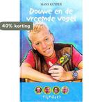 Douwe en de vreemde vogel / Vlinders 9789025834821 H. Kuyper, Verzenden, Gelezen, H. Kuyper