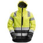 Unishore | Snickers Shelljas