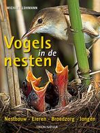 Vogels in de nesten 9789052105468 Michael Lohmann, Boeken, Verzenden, Gelezen, Michael Lohmann