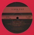 Icona Pop - I Love It (Remixes), Cd's en Dvd's, Vinyl | Dance en House, Gebruikt, Ophalen of Verzenden