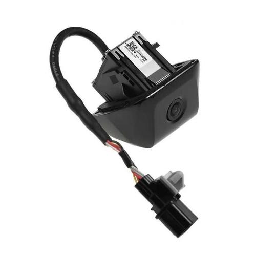 Kia Rio Achteruitrijcamera 95760H2000, Auto-onderdelen, Elektronica en Kabels, Nieuw, Kia, Verzenden