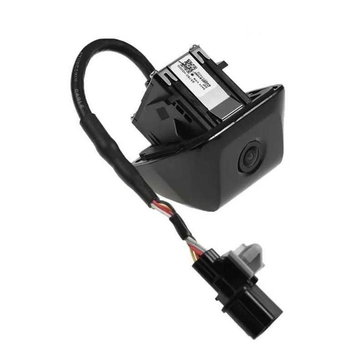Kia Rio Achteruitrijcamera 95760H2000, Auto-onderdelen, Elektronica en Kabels, Nieuw, Kia, Verzenden