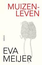 9789464521849 Muizenleven Eva Meijer, Verzenden, Nieuw, Eva Meijer