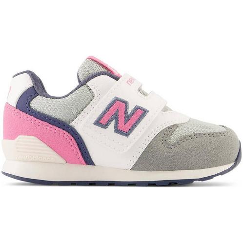 New balance sneakers cheap jongens