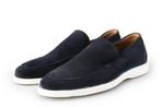 Vertice Loafers in maat 41 Zwart | 10% extra korting, Kleding | Heren, Schoenen, Loafers, Verzenden, Zwart, Zo goed als nieuw