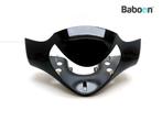 Stuurkap Voor Honda SH 125 2005-2008 (SH125), Motoren, Verzenden, Gebruikt