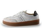 Pantofola Doro Sneakers in maat 44 Wit | 10% extra korting, Verzenden, Wit, Pantofola Doro, Sneakers of Gympen