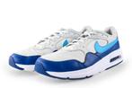 Nike Sneakers in maat 44,5 Blauw | 10% extra korting, Kleding | Heren, Schoenen, Nike, Verzenden, Blauw, Sneakers of Gympen