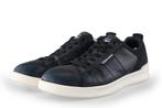 Bjorn Borg Sneakers in maat 42 Blauw | 10% extra korting, Sneakers of Gympen, Gedragen, Bjorn Borg, Verzenden
