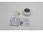 Honeywell Round Modulation Kamerthermostaat, Verzenden, Zo goed als nieuw