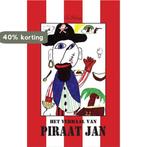 Het Verhaal Van Piraat Jan 9789460892325 Els Behage, Boeken, Verzenden, Gelezen, Els Behage