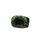 Oude houten ton 6,5cm / aquariumdecoratie As-193, Dieren en Toebehoren, Vissen | Aquaria en Toebehoren, Verzenden, Nieuw