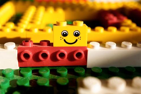 Meer dan 150 LEGO sets te koop, Kinderen en Baby's, Speelgoed | Duplo en Lego, Nieuw