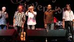 10cc Tickets
