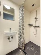 Appartement te huur aan Van Goorstraat in Breda, Noord-Brabant