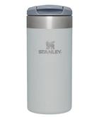 Stanley Classic Trigger Action Travel Mug 0,35L Hammertone, Nieuw