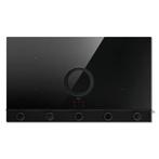 Elica Kookplaat met afzuiging NIKOLATESLA UNPLUGGED EVO, Witgoed en Apparatuur, Kookplaten, Ophalen of Verzenden, Nieuw