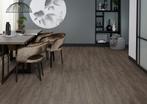 Bankstown click SRC dark grey, Verzenden, Nieuw