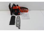 BLACK+DECKER - GKC1825L20-QW Kettingzaag - 18v - 25 cm -, Verzenden, Zo goed als nieuw