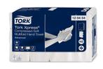 Tork Xpress Advanced Gecomprimeerd Multifold handdoekpapier, Verzenden